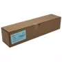 Toner Konica Minolta A5E7450 1 unid. original ciano