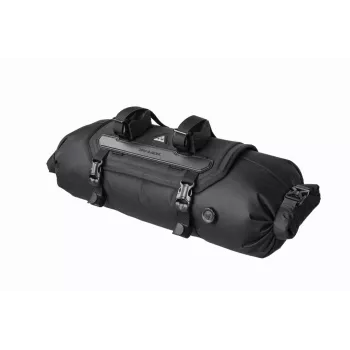 Bolsa de bicicleta Topeak FrontLoader 12 L