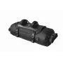 Bolsa de bicicleta Topeak FrontLoader 12 L