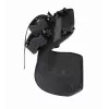 Bolsa de bicicleta Topeak FrontLoader 12 L