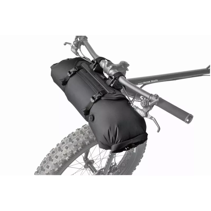 Bolsa de bicicleta Topeak FrontLoader 12 L