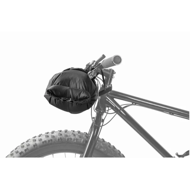 Bolsa de bicicleta Topeak FrontLoader 12 L