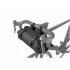 Bolsa de bicicleta Topeak FrontLoader 12 L