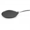 Frigideira para panquecas antiaderente Le Creuset 28cm