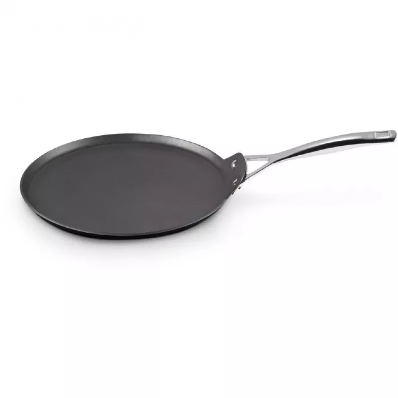 Frigideira para panquecas antiaderente Le Creuset 28cm
