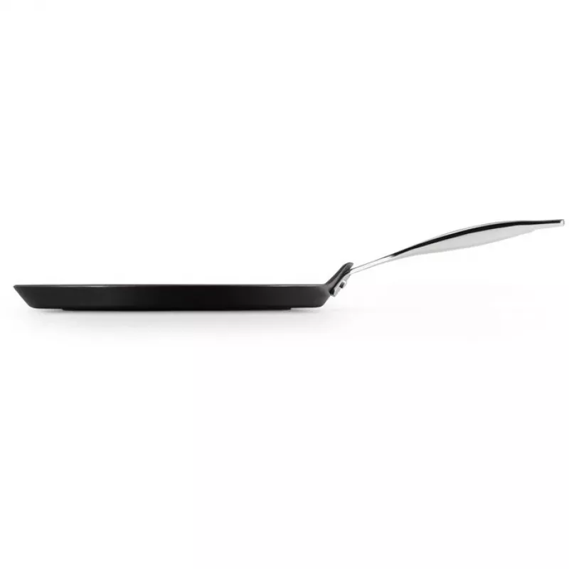 Frigideira para panquecas antiaderente Le Creuset 28cm