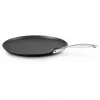 Frigideira para panquecas antiaderente Le Creuset 28cm