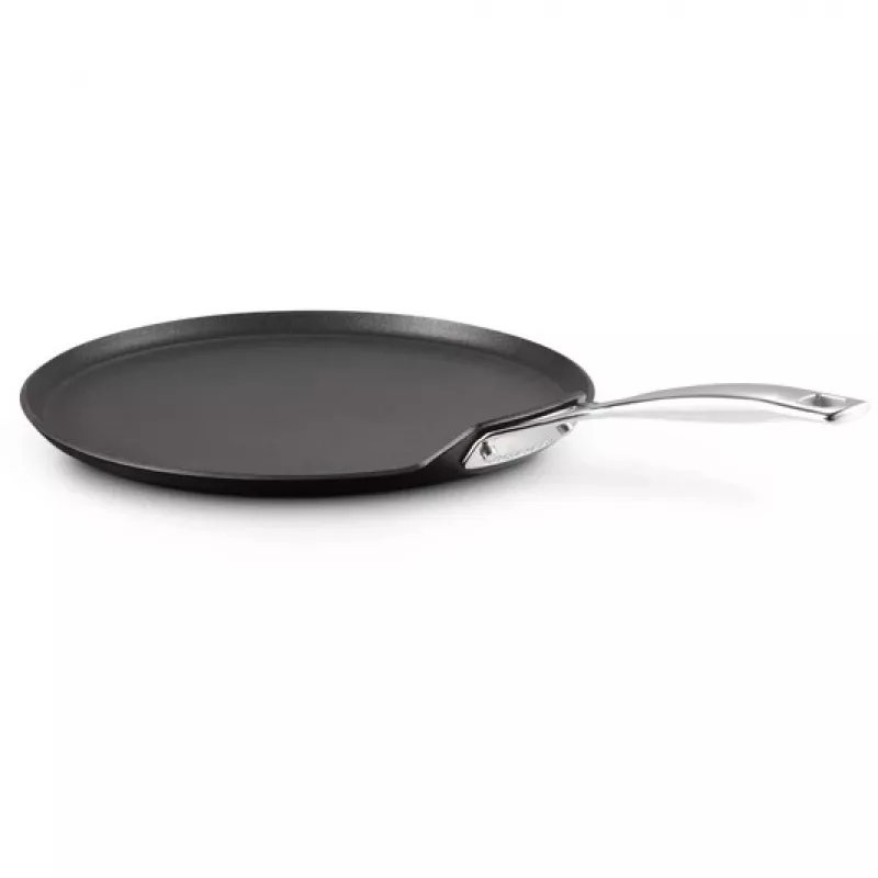 Frigideira para panquecas antiaderente Le Creuset 28cm