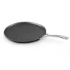 Frigideira para panquecas antiaderente Le Creuset 28cm