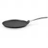 Frigideira para panquecas antiaderente Le Creuset 28cm