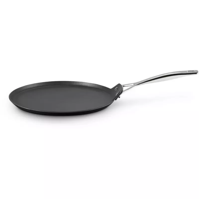 Frigideira para panquecas antiaderente Le Creuset 28cm