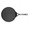Frigideira para panquecas antiaderente Le Creuset 28cm