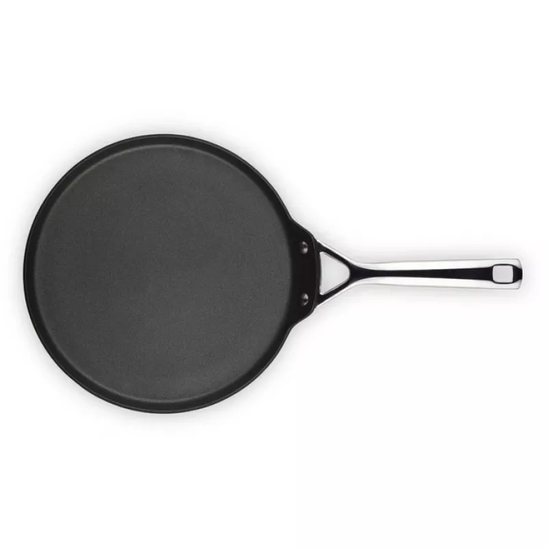 Frigideira para panquecas antiaderente Le Creuset 28cm