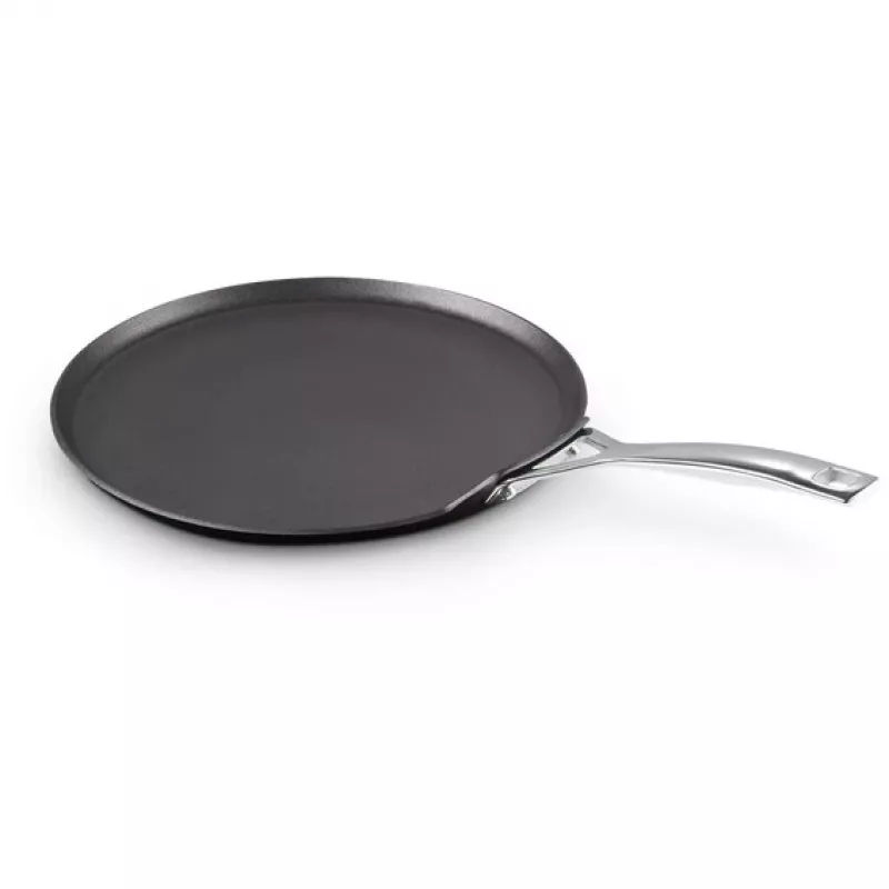 Frigideira para panquecas antiaderente Le Creuset 28cm
