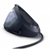 Central de engomar a vapor Philips PSG8030/20 – 2700 W, depósito de água 1,8 L, base SteamGlide Elite, golpe de vapor 600 g