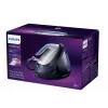 Central de engomar a vapor Philips PSG8030/20 – 2700 W, depósito de água 1,8 L, base SteamGlide Elite, golpe de vapor 600 g