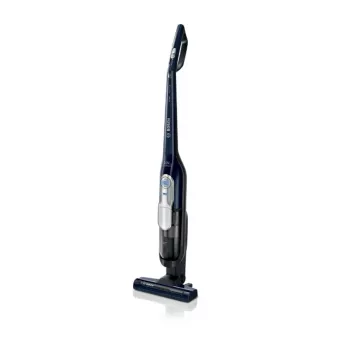 Aspirador Bosch Athlet 20Vmax sem fios Mode