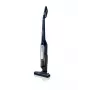 Aspirador Bosch Athlet 20Vmax sem fios Mode