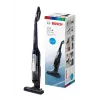 Aspirador Bosch Athlet 20Vmax sem fios Mode