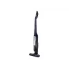 Aspirador Bosch Athlet 20Vmax sem fios Mode