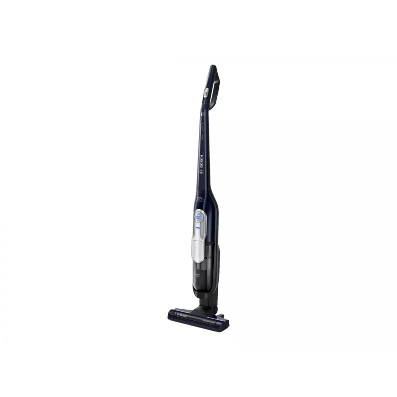 Aspirador Bosch Athlet 20Vmax sem fios Mode