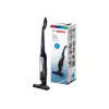 Aspirador Bosch Athlet 20Vmax sem fios Mode
