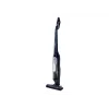 Aspirador Bosch Athlet 20Vmax sem fios Mode