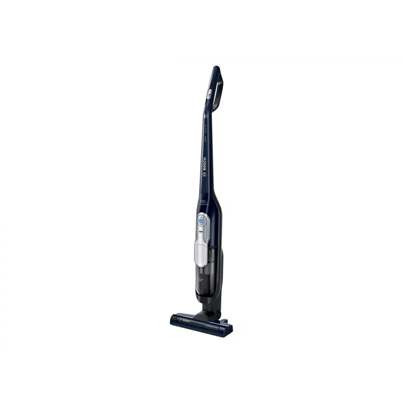 Aspirador Bosch Athlet 20Vmax sem fios Mode