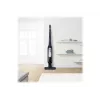 Aspirador Bosch Athlet 20Vmax sem fios Mode