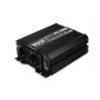 Conversor de tensão Volt 800/1200W 24V para 230V modelo 20039