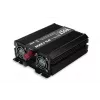 Conversor de tensão Volt 800/1200W 24V para 230V modelo 20039
