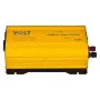 Volt Polska Sinus Plus 4000 12/230 V Inversor de onda sinusoidal pura, 2000 W contínuos / 4000 W de pico
