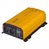Volt Polska Sinus Plus 4000 12/230 V Inversor de onda sinusoidal pura, 2000 W contínuos / 4000 W de pico