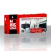 Suporte de parede para TV ART AR-86, suporte de parede para televisor, modelo AR-86