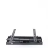 Suporte de parede para TV ART AR-86, suporte de parede para televisor, modelo AR-86