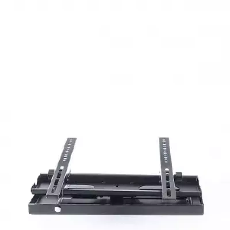 Suporte de parede para TV ART AR-86, suporte de parede para televisor, modelo AR-86
