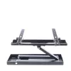 Suporte de parede para TV ART AR-86, suporte de parede para televisor, modelo AR-86