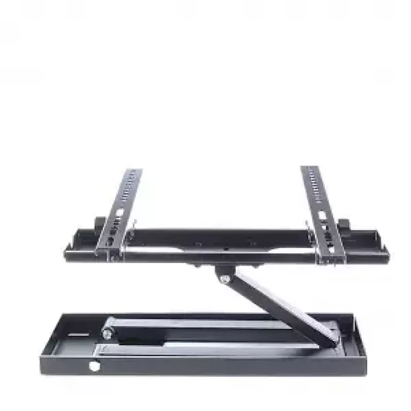 Suporte de parede para TV ART AR-86, suporte de parede para televisor, modelo AR-86