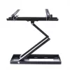 Suporte de parede para TV ART AR-86, suporte de parede para televisor, modelo AR-86