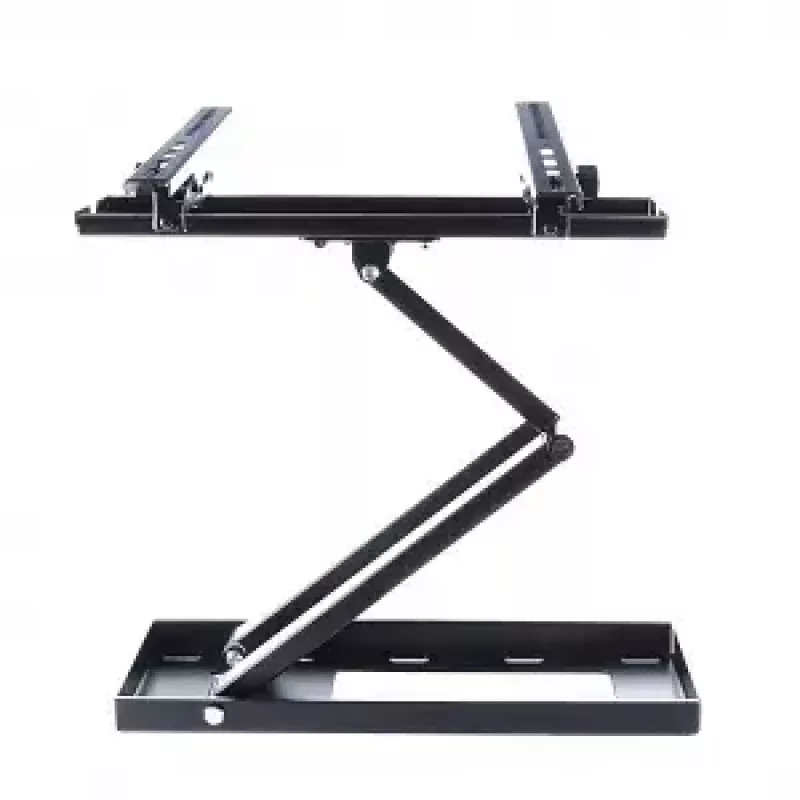 Suporte de parede para TV ART AR-86, suporte de parede para televisor, modelo AR-86