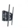 Suporte de parede para TV ART AR-86, suporte de parede para televisor, modelo AR-86