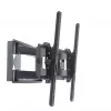 Suporte de parede para TV ART AR-86, suporte de parede para televisor, modelo AR-86