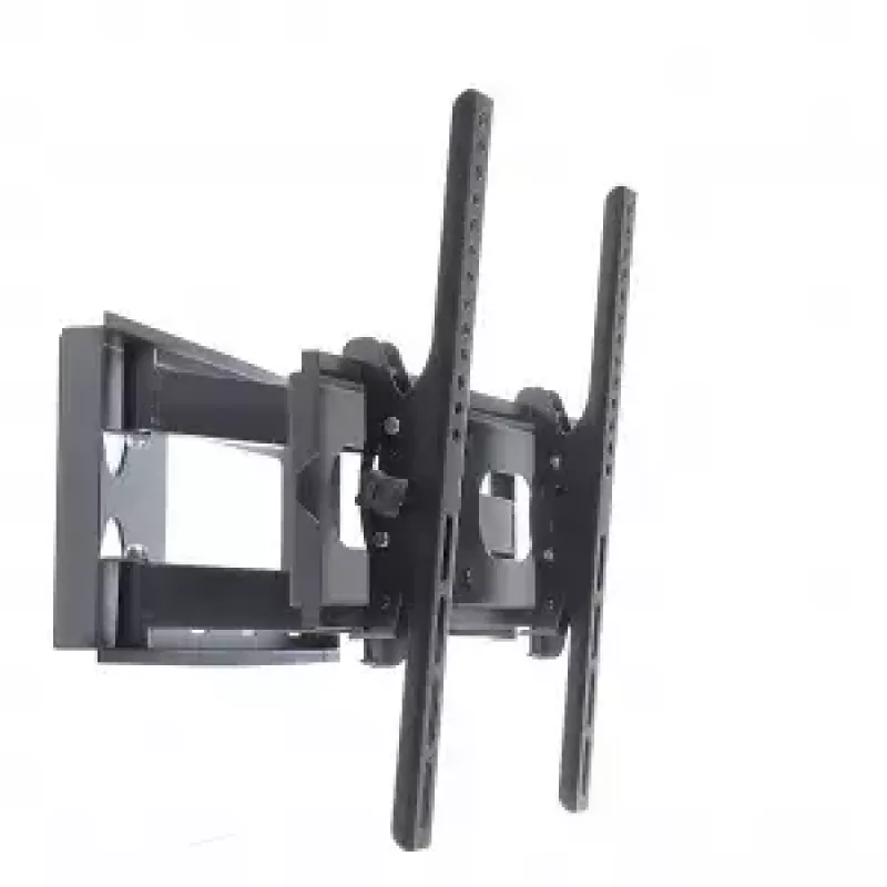 Suporte de parede para TV ART AR-86, suporte de parede para televisor, modelo AR-86