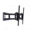 Suporte de parede para TV ART AR-86, suporte de parede para televisor, modelo AR-86