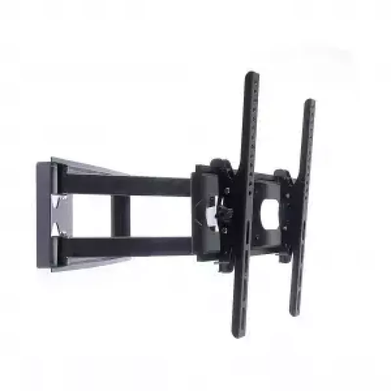 Suporte de parede para TV ART AR-86, suporte de parede para televisor, modelo AR-86