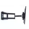 Suporte de parede para TV ART AR-86, suporte de parede para televisor, modelo AR-86