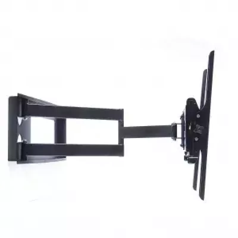Suporte de parede para TV ART AR-86, suporte de parede para televisor, modelo AR-86