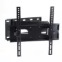 Suporte de parede para TV ART AR-86, suporte de parede para televisor, modelo AR-86