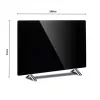 Aquecedor elétrico painel de vidro e carbono Maclean MCE536