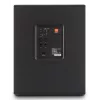 Subwoofer JBL IRX115S preto 400 W